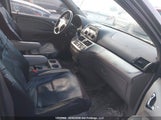 Honda Odyssey Ex 5FNRL38429B502269 снимка