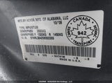Honda Odyssey Ex 5FNRL38429B502269 снимка