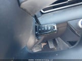 Hyundai Elantra Essential Ivt With Hyundai Smartsense Package KMHLM4AGXNU298461 fotografie