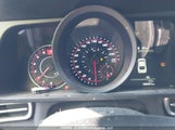 Hyundai Elantra Essential Ivt With Hyundai Smartsense Package KMHLM4AGXNU298461 снимка
