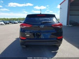 Hyundai Tucson Se KM8J23A44HU449442 снимка