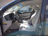 Hyundai Tucson Se KM8J23A44HU449442 снимка