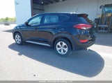 Hyundai Tucson Se KM8J23A44HU449442 снимка