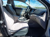 Hyundai Tucson Se KM8J23A44HU449442 снимка