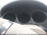 Lincoln Mkz 3LNHL2JC2AR614236 снимка