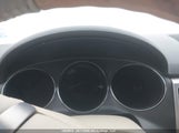 Lincoln Mkz 3LNHL2JC2AR614236 снимка