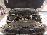 Ram  Classic Tradesman 3C6RR7KT4MG595540 снимка
