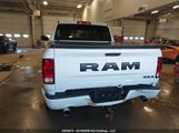 Ram  Classic Tradesman 3C6RR7KT4MG595540 снимка