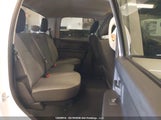Ram  Classic Tradesman 3C6RR7KT4MG595540 снимка