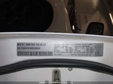Ram  Classic Tradesman 3C6RR7KT4MG595540 снимка