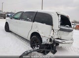 Dodge Grand Caravan Gt 2C4RDGEG8KR791137 снимка