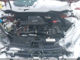 Honda Cr-V Touring 2HKRW2H96JH100080 снимка