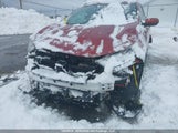 Honda Cr-V Touring 2HKRW2H96JH100080 снимка