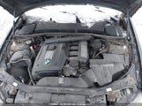 BMW 328I xDrive WBAPK7C59BA974353 снимка
