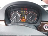 BMW 328I xDrive WBAPK7C59BA974353 снимка