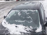 BMW 328I xDrive WBAPK7C59BA974353 снимка