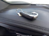 Chevrolet Blazer Lt 3GNKBHR4XNS124257 снимка