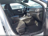 Chevrolet Blazer Lt 3GNKBHR4XNS124257 снимка