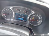 Chevrolet Blazer Lt 3GNKBHR4XNS124257 снимка