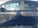 Chevrolet Equinox Ls 2GNAXSEV2N6106035 снимка