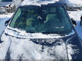 Chevrolet Equinox Ls 2GNAXSEV2N6106035 снимка