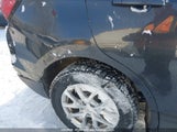 Chevrolet Equinox Ls 2GNAXSEV2N6106035 снимка
