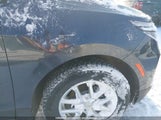 Chevrolet Equinox Ls 2GNAXSEV2N6106035 снимка