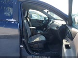 Chevrolet Equinox Ls 2GNAXSEV2N6106035 снимка