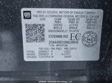 Chevrolet Equinox Ls 2GNAXSEV2N6106035 снимка