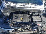 Kia Soul Ex KNDJ33AU4M7754630 снимка