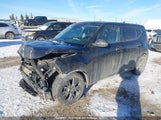 Kia Soul Ex KNDJ33AU4M7754630 снимка