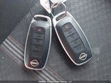 Nissan Versa Sr 3N1CN8FV8PL842746 снимка