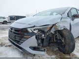 Nissan Versa Sr 3N1CN8FV8PL842746 снимка