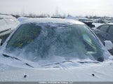 Mitsubishi Rvr Gt/Le/Se/Sel JA4AJVAW9MU606357 снимка