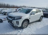 Mitsubishi Rvr Gt/Le/Se/Sel JA4AJVAW9MU606357 photo