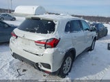 Mitsubishi Rvr Gt/Le/Se/Sel JA4AJVAW9MU606357 photo