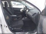 Mitsubishi Rvr Gt/Le/Se/Sel JA4AJVAW9MU606357 photo