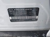 Mitsubishi Rvr Gt/Le/Se/Sel JA4AJVAW9MU606357 photo