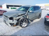 Volvo Xc90 Ultimate YV4062PFXR1201915 снимка