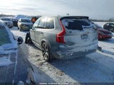 Volvo Xc90 Ultimate YV4062PFXR1201915 снимка