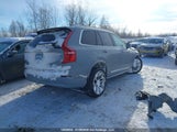 Volvo Xc90 Ultimate YV4062PFXR1201915 снимка