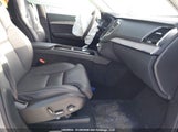Volvo Xc90 Ultimate YV4062PFXR1201915 снимка