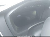 Volvo Xc90 Ultimate YV4062PFXR1201915 снимка