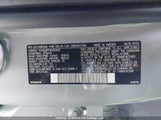 Volvo Xc90 Ultimate YV4062PFXR1201915 снимка