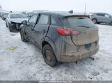 Mazda Cx-3 Gs JM1DKFC75N1601686 снимка