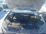 Volkswagen Jetta Se 3VWDX7AJ5CM405816 снимка