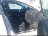 Volkswagen Jetta Se 3VWDX7AJ5CM405816 снимка