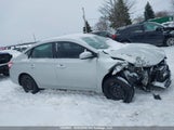 Nissan Sentra 3N1AB7AP4FL641590 снимка