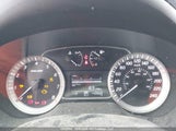 Nissan Sentra 3N1AB7AP4FL641590 снимка