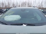 Chevrolet Equinox 3GNAXHEG6TL156241 fotografie
